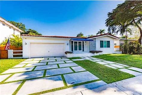 Realtor.com® has miami sold home prices. 5 Miami homes for under $1M - Curbed Miami