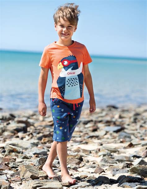 Pin On Frugi Spring Summer 19 Collection Summer Of Scillyness