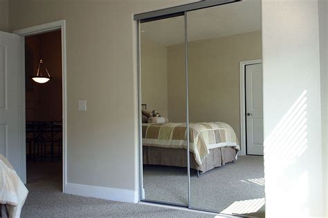 Are hey searching mo re professionally? Sliding wardrobes doors designs