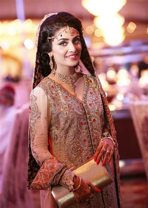 Pakistani Bride Pakistani Fashion Pakistani Actress Pakistani Dramas
