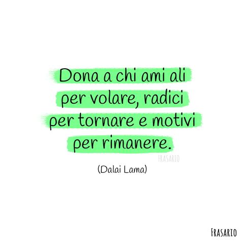 Franco battiato, la stagione dell'amore. 50 frasi sull'Amore a Distanza brevi, belle e famose (con ...