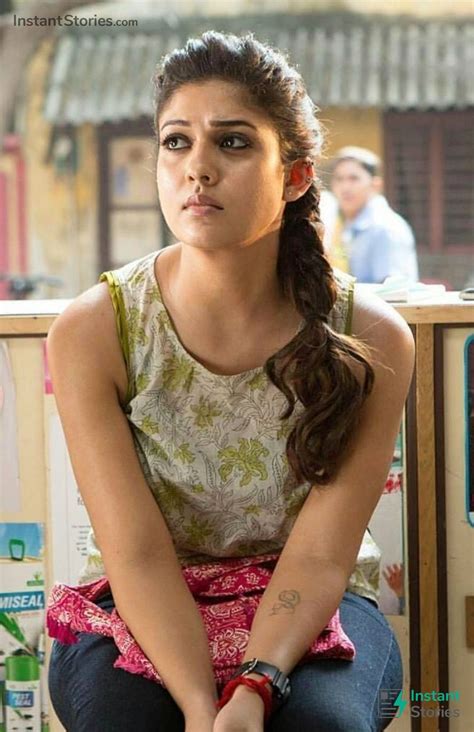 Nayanthara HD Wallpapers 1080p 4k The Images Are In High Quality