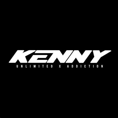 Kenny Racing Amiens