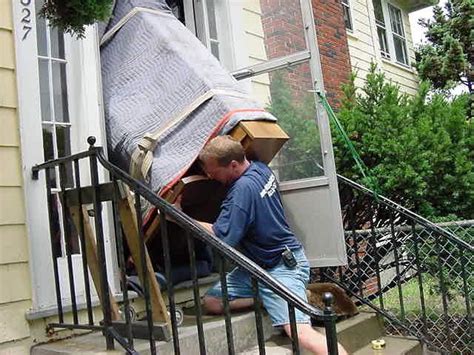 Also, we can place movers near me is fast and safe movings in los angeles, within the state and throughout the. Complete Guide to Finding The Right Piano Movers Near You ...