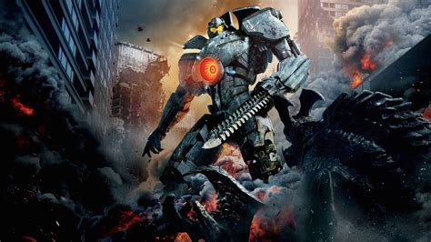 Pacific Rim Wallpapers Top Free Pacific Rim Backgrounds Wallpaperaccess