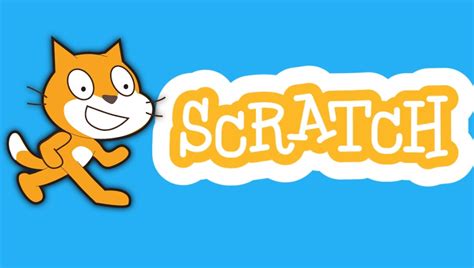 How To Be Popular On Scratch 11 Steps With Pictures Wikihow