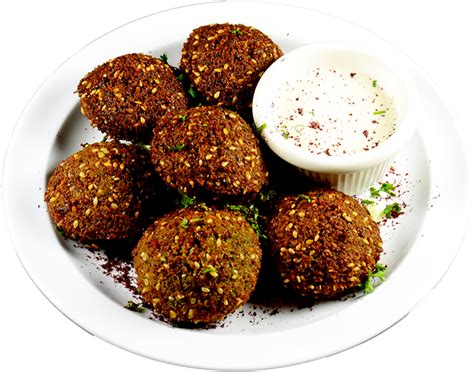 Falafel Png Png All Png All