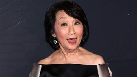 What Happened To Connie Chung See The Trailblazing Journalist Now Parade