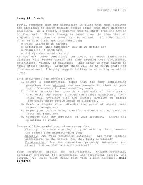 Computer dictionary definition of what double space means, including related links, information for example, when a teacher wants an essay double spaced, you'll need to adjust your spacing settings. Pages 750 word essay double spaced