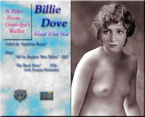 post 2799206 billie dove fakes fakir s guild lagit