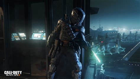 Call Of Duty Black Ops 3 Contracts Playable Blackjack Coming Next Week
