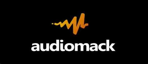 Audiomack Platinum V584 Unlocked Apk Download For Android