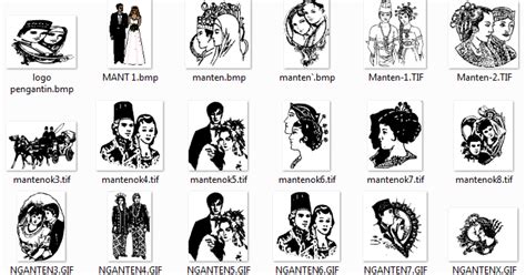 In addition, all trademarks and usage rights belong to the related institution. Download Undangan Gratis | Desain Undangan Pernikahan ...