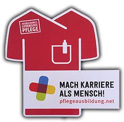 Wir nehmen dich so wie du bist. Unsere Partner - Haus Hog'n Dor - Gemeinsam für Ihr ...