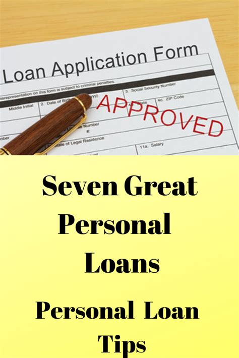 Check spelling or type a new query. Tips for Seven Best Companies for Personal Loans | Personal loans, Personal loans debt payoff ...
