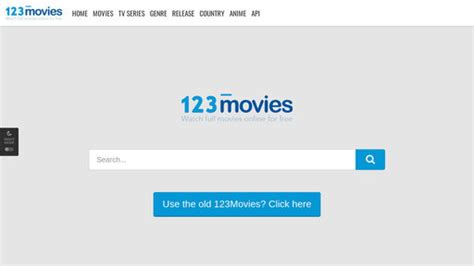 123movies Watch Movies Free Online