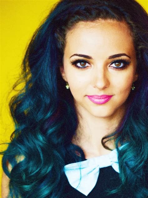 The group was formed on the eighth series of the x factor in 2011 and. Jade Thirlwall - no1drwhofan Photo (34667352) - Fanpop