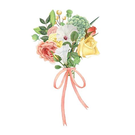 (neologism) (of a young female, e.g. 爱的表达 心的滋养——女神节愿你收下这份独特的礼物!_活动