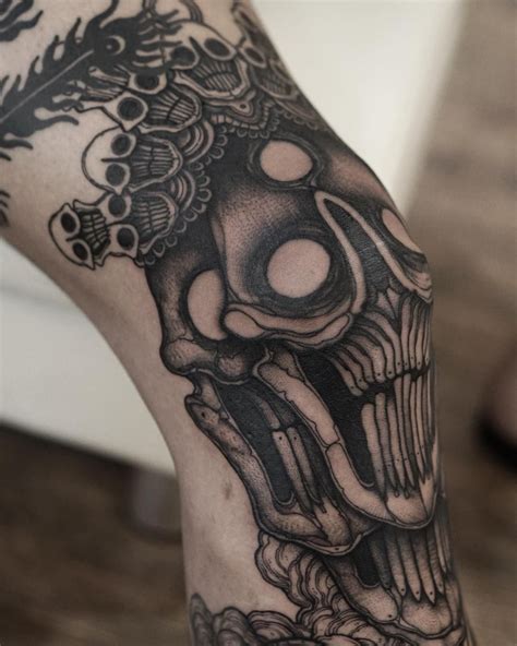 Check spelling or type a new query. I L D O 일 도 HANA studio @hanatattoostudio Seoul Korea ...