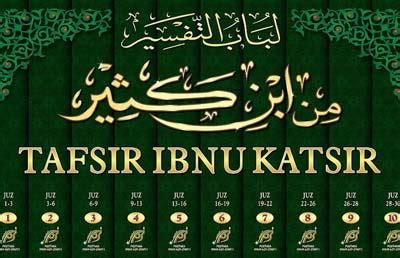 Dan menyedekahkan (sebagian atau semua utang) itu, lebih baik bagimu, jika kamu mengetahui. Download Tafsir Ibnu Katsir