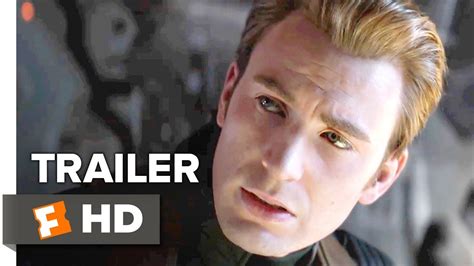 Facebook twitter google+ linkedin pinterest reddit whatsapp telegram viber share via email. DOWNLOAD: VIDEO: Avengers: Endgame Teaser Trailer - 2019