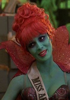 Beetlejuice (original broadway cast recording). 67 Best The classic movie beetlejuice images | Beetlejuice ...