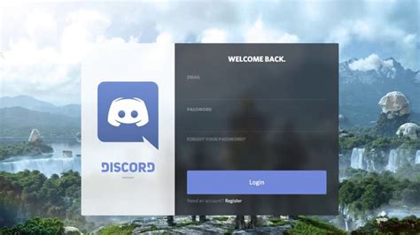 How To Make A Discord Account Maybe You Would Like To Learn More