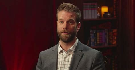 Trailer Comedy Centrals ‘good Talk With Anthony Jeselnik