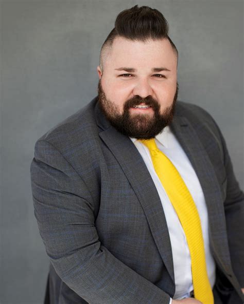 Meet the Clerk & Comptroller’s Executive Team – Office of Kelvin Soto