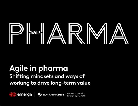 Pharma Breakthroughs Bring Novel Therapies To Market Faster Biopharma
