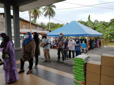 Bantuan rm350 setiap bulan | jabatan kebajikan masyarakat jkm adakah anda tahu tentang bantuan orang tua (bot) rm350. Jabatan Kebajikan Masyarakat Negeri Perak - Posts | Facebook