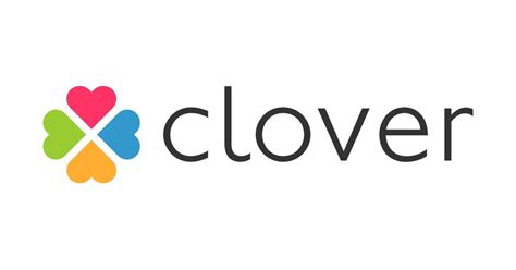 ‎clover is the fastest way to meet new people on your iphone. Dating App Clover Closes $12 Million Growth Capital Financing