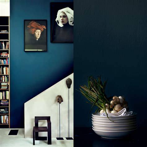 Alibaba.com offers 1,501 paint top coat products. Asian paints colour shades blue - 21 tips for wall painting | Interior & Exterior Ideas