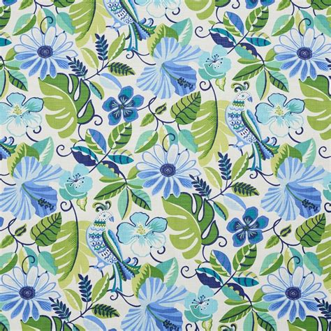 It has a minimal higher dense pile than the regular. Essentials Outdoor Navy Blue Aqua Lime Green White Floral ...