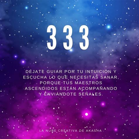 Qué Significa En Lo Espiritual El Número 28 Vivas