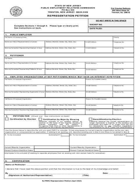 Fillable Online Gmail Perc Form Fill Out And Sign Printable Pdf