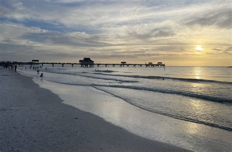37 Best Things To Do In Clearwater Beach Florida Always On The Shore