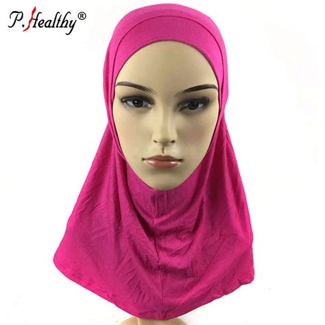 2018 china supplier fashion women hijab scarf wholesale buy women hijab hijab scarf wholesale