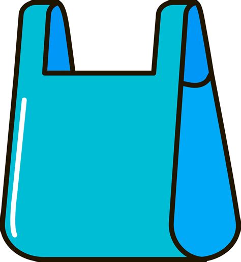 Plastic Bag Png Images Transparent Background Png Play