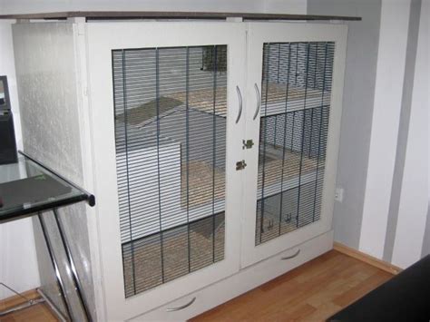 Weitere ideen zu schrank bauen, schiebetür, faltschiebetüren. Pin auf Schranks Idee
