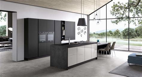 Infinite possibilità per la cucina dei tuoi sogni. Isole Per Cucina Mondo Convenienza E Tavolo isola Cucina ...