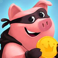 Coin Master - Chơi game Coin Master miễn phí trên máy tính ...