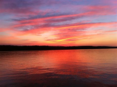 Cazenovia sunset | Sunset, Favorite places, Summer