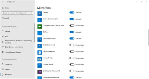 Mi MicrÓfono No Lo Detecta Mi Pc Solución Definitiva Windows 10 8 7 2021