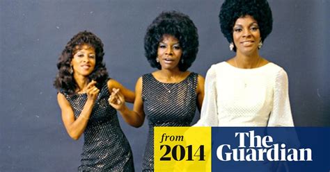 motown speaking in the streets radio review radio the guardian
