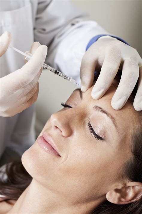Botox Bellevue Wa Feel Confident By Receiving Treatment From A Master Injector With Over 20