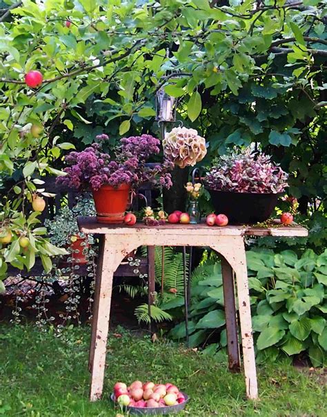 Monopteros, chinese tower and much more. Pin von stoebern de luxe auf Garten | Garten