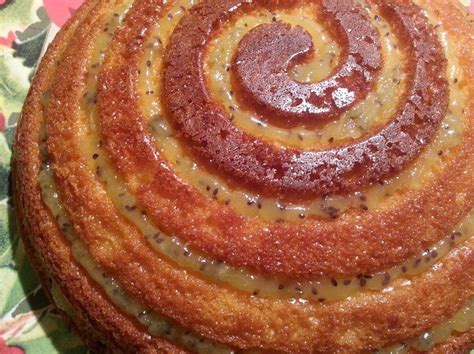 Quando ancora le uova non saranno completamente montate aggiungete il sale 2 e la scorza di limone grattugiata 3. Ricetta Torta chiocciola 3D farcita alla marmellata di ...