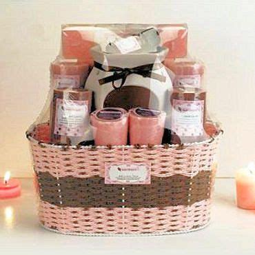 Shower gifts gift baskets crafty gifts gifts diy gift baskets creative gifts craft gifts crafts birthday gifts. Pin by Angela Tafalla on Wedding Ideas | Bridesmaid gifts ...