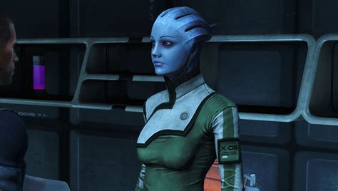 best liara build complete guide mass effect 1 me1 le